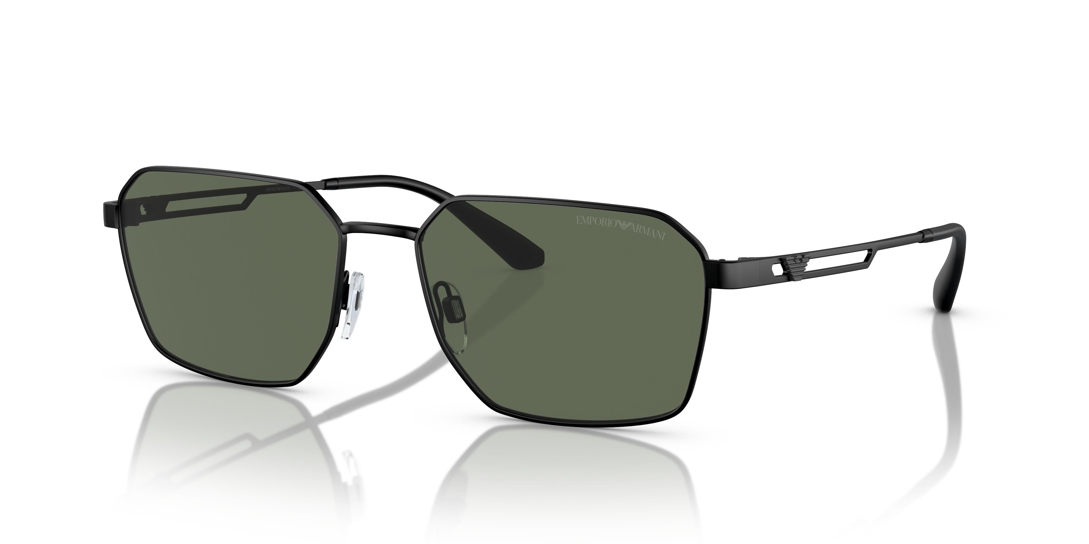 Emporio Armani EA2140 300273 57
