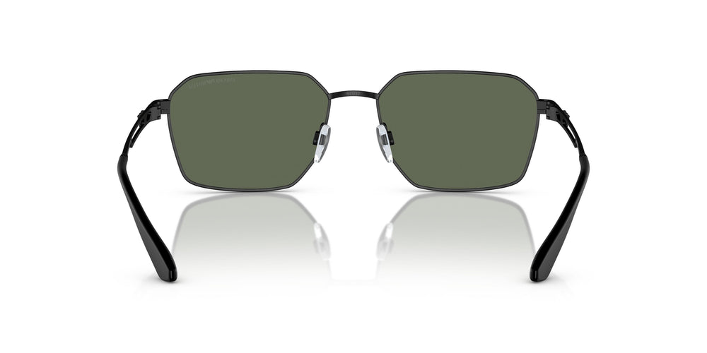 Emporio Armani EA2140 300273 57