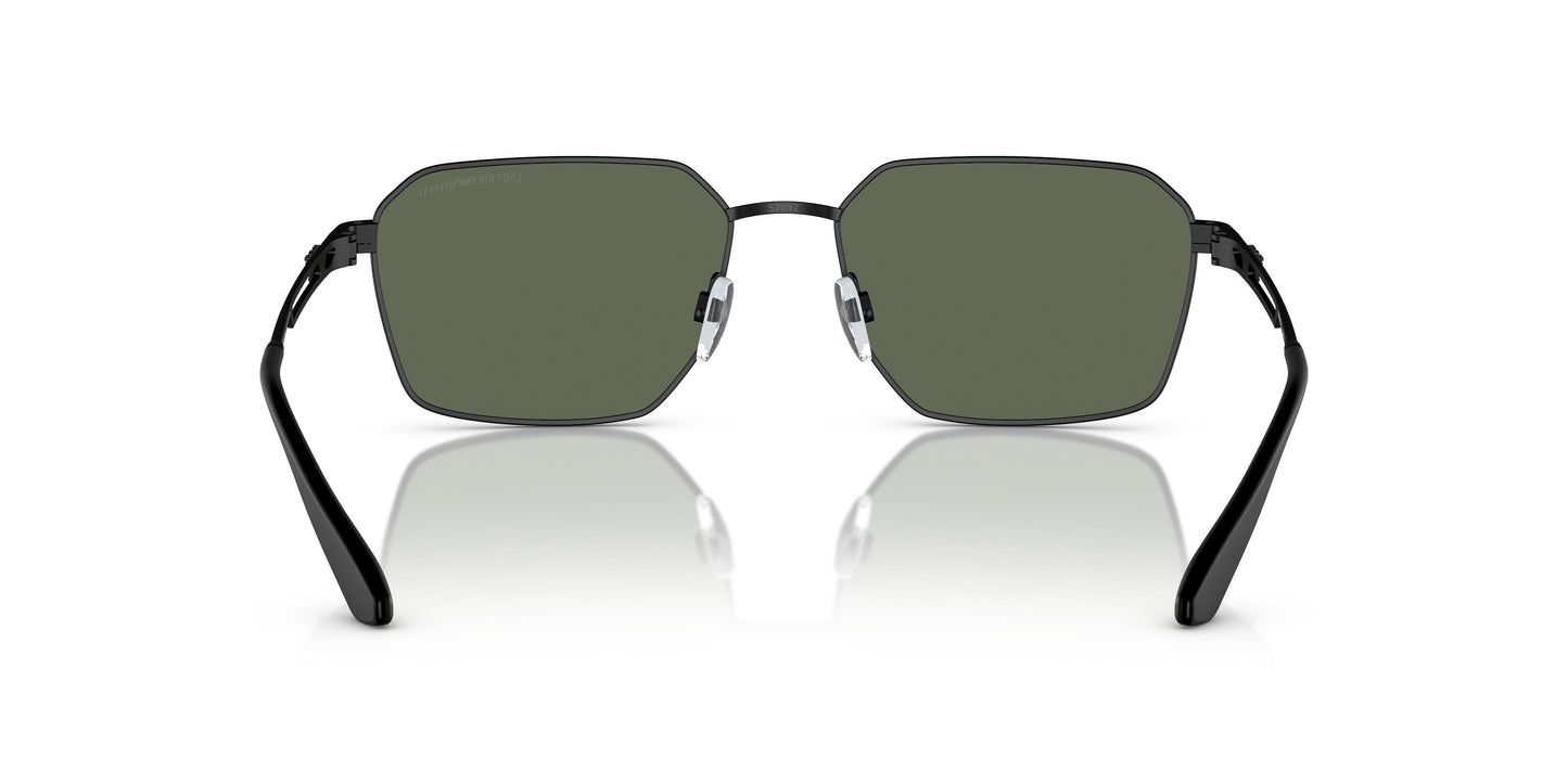 Emporio Armani EA2140 300273 57