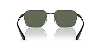 Emporio Armani EA2140 300273 57