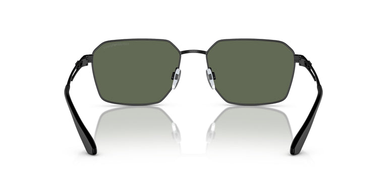 Emporio Armani EA2140 300273 57
