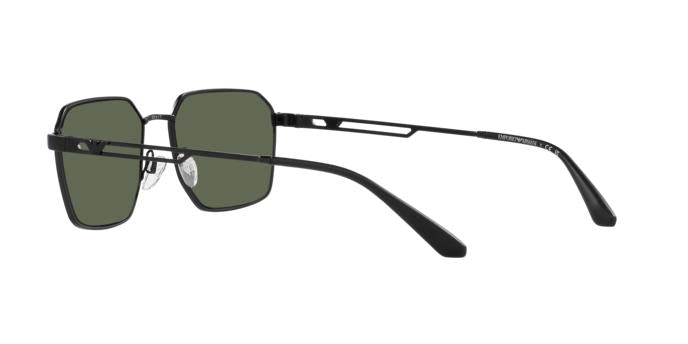 Emporio Armani EA2140 300273 57
