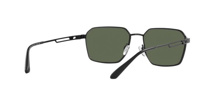 Emporio Armani EA2140 300273 57
