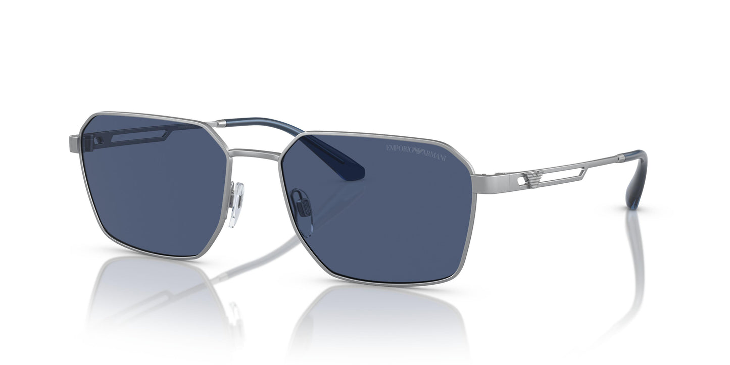Emporio Armani EA2140 304580 57