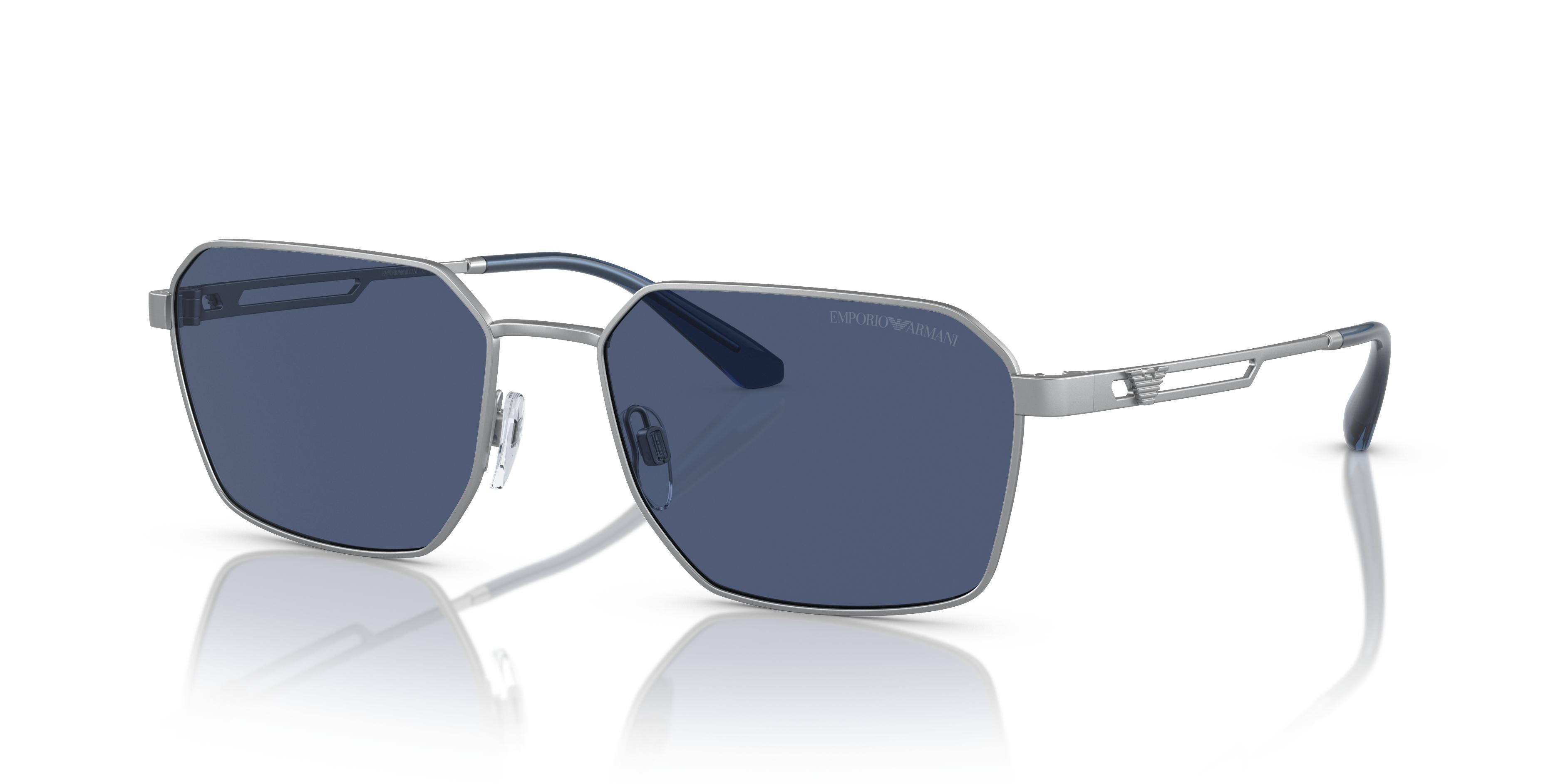 Emporio Armani EA2140 304580 57