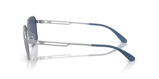 Emporio Armani EA2140 304580 57
