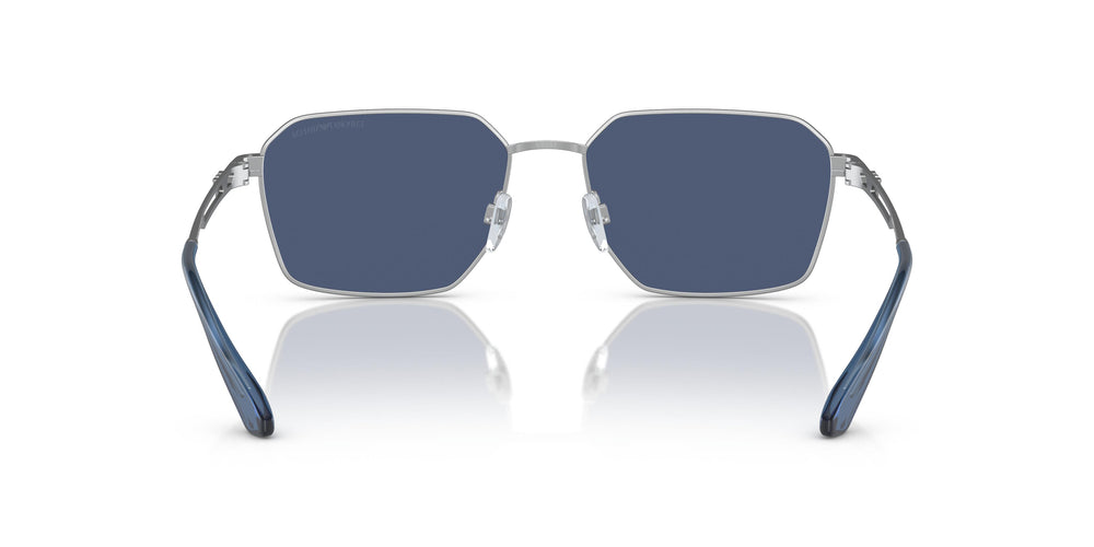 Emporio Armani EA2140 304580 57