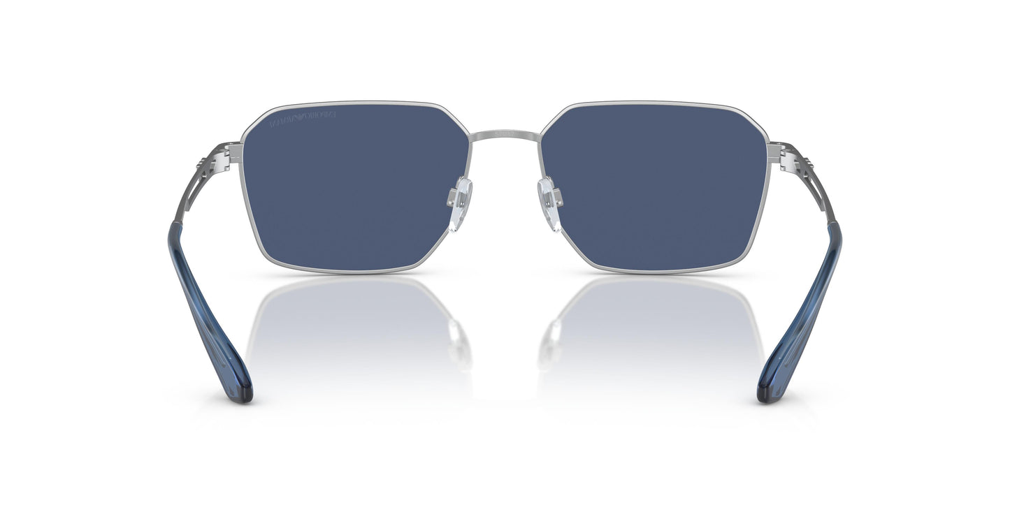 Emporio Armani EA2140 304580 57