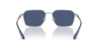 Emporio Armani EA2140 304580 57