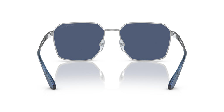 Emporio Armani EA2140 304580 57