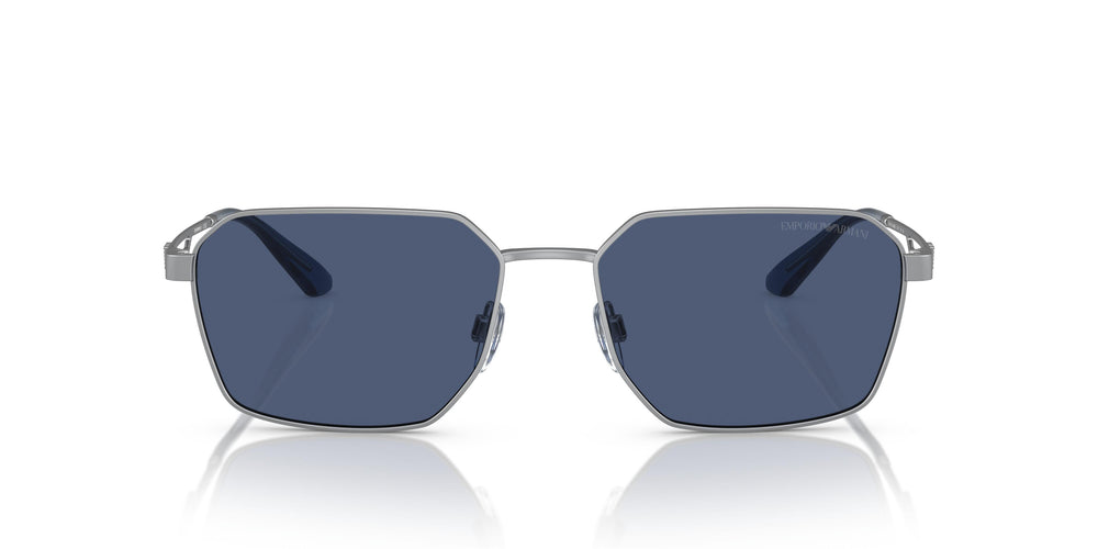 Emporio Armani EA2140 304580 57