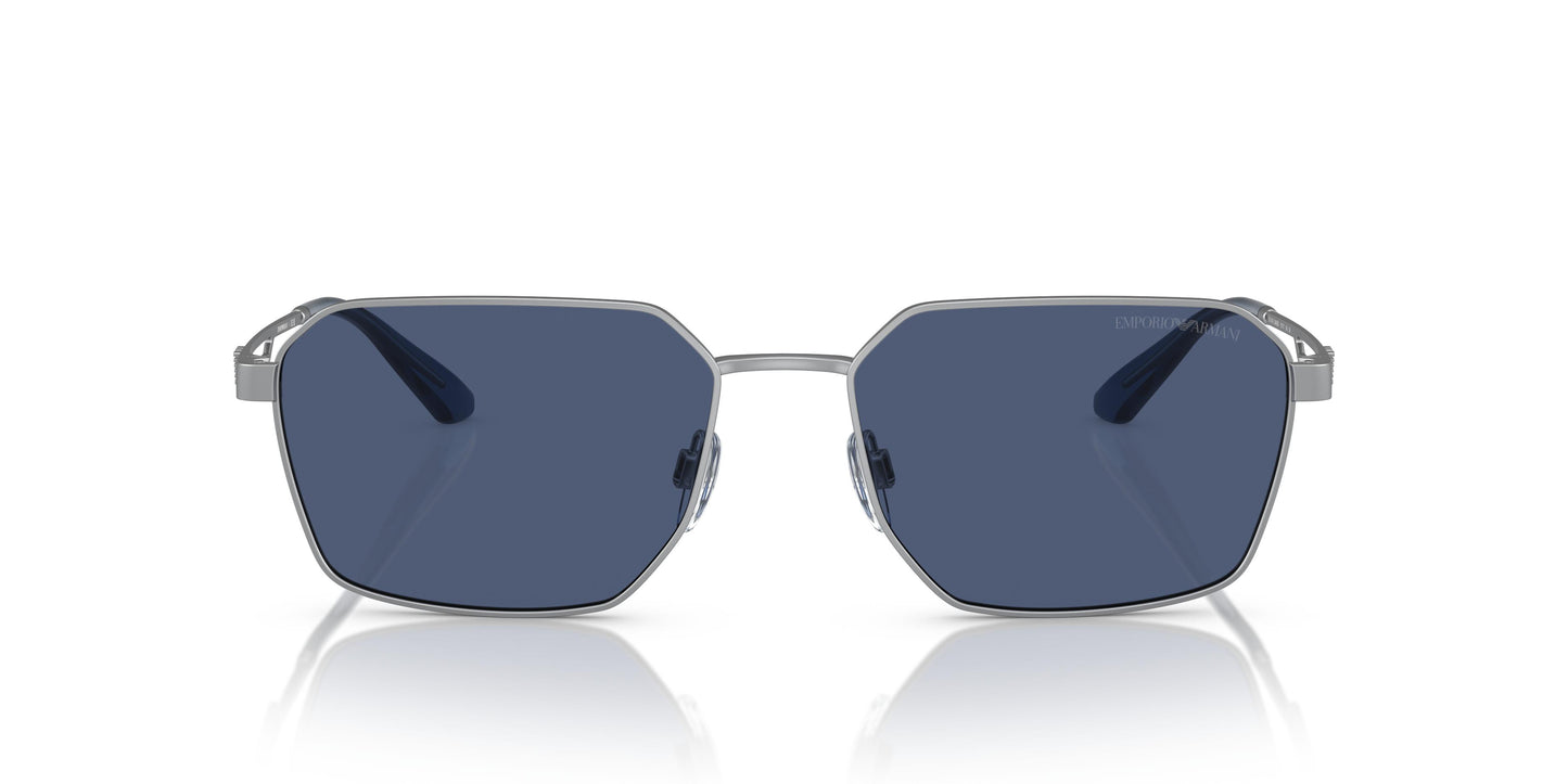 Emporio Armani EA2140 304580 57