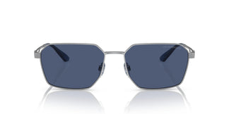 Emporio Armani EA2140 304580 57