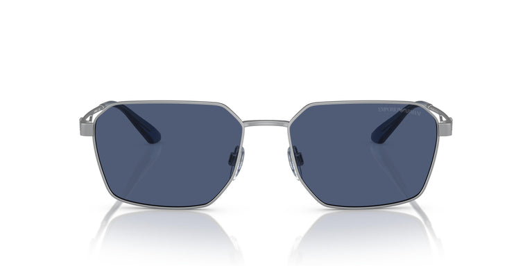 Emporio Armani EA2140 304580 57