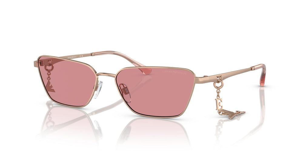 Emporio Armani EA2141 301184 56