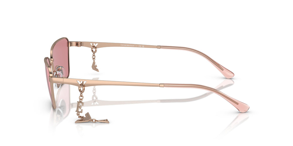 Emporio Armani EA2141 301184 56