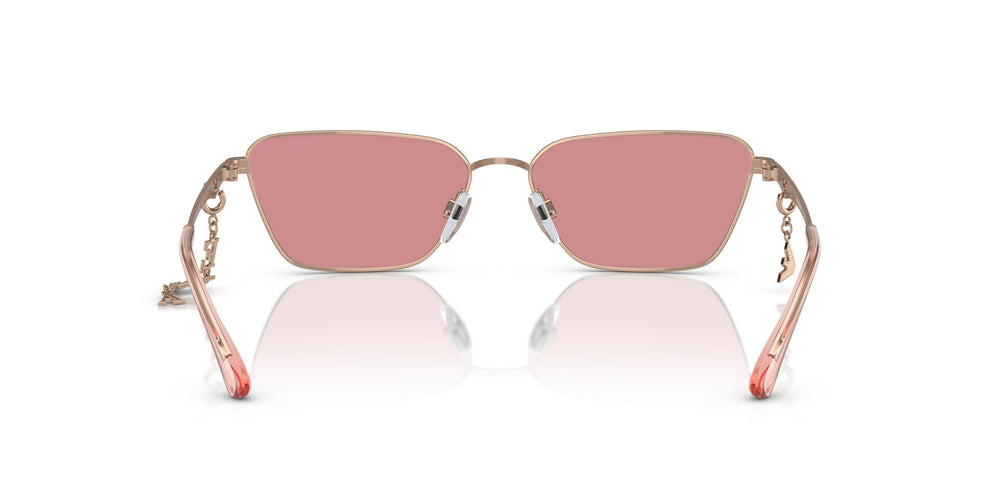 Emporio Armani EA2141 301184 56