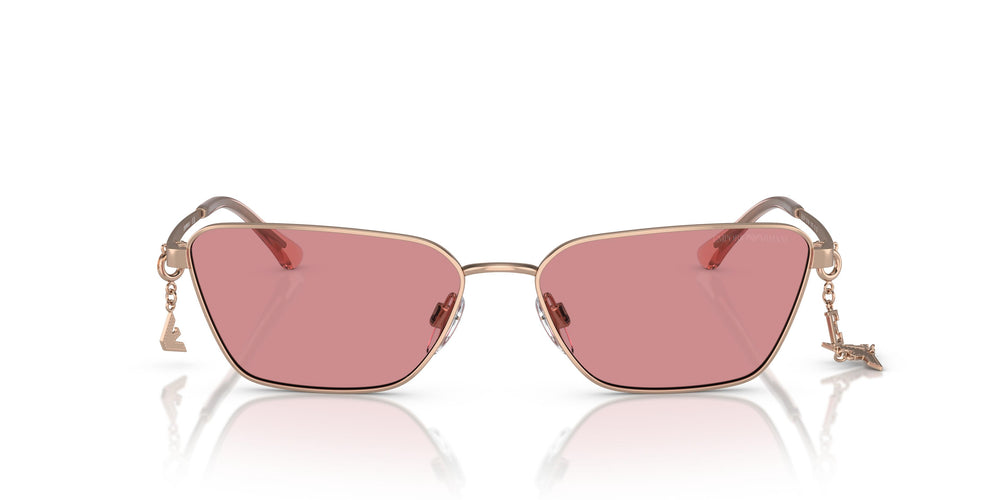 Emporio Armani EA2141 301184 56