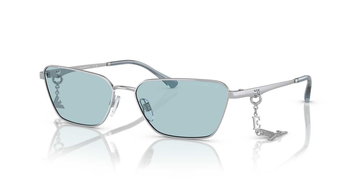 Emporio Armani EA2141  301580 56