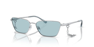 Emporio Armani EA2141  301580 56