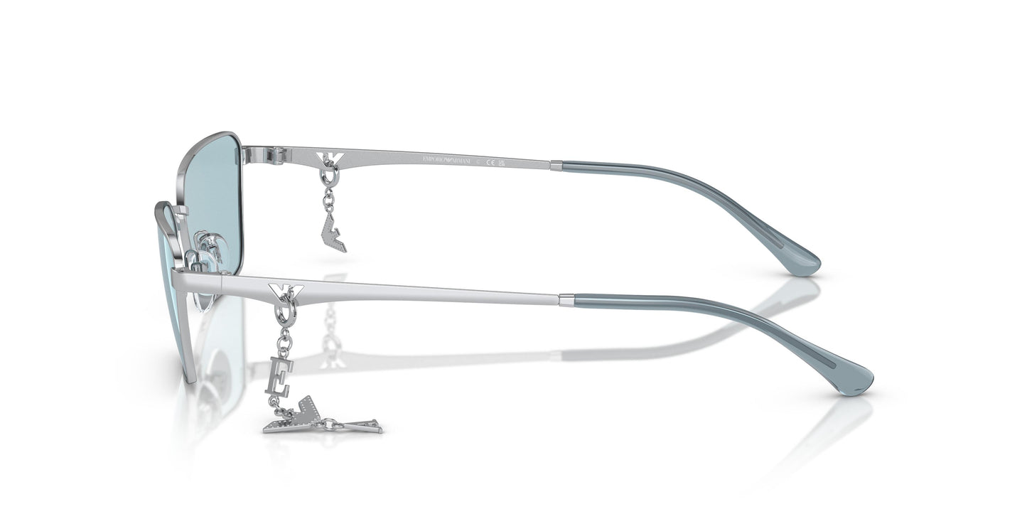 Emporio Armani EA2141  301580 56