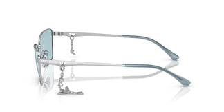 Emporio Armani EA2141  301580 56