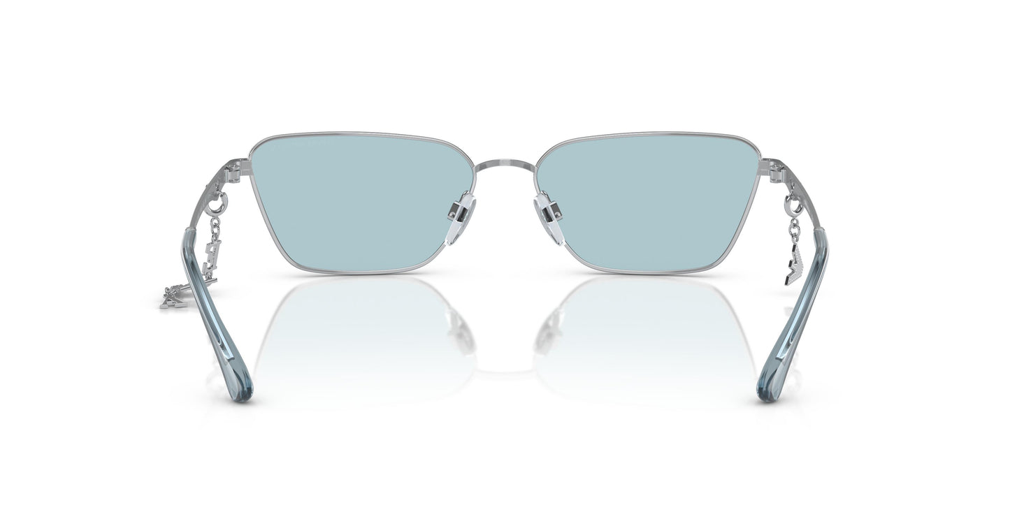 Emporio Armani EA2141  301580 56