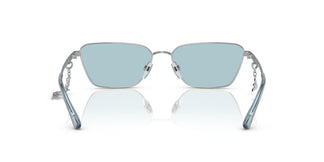 Emporio Armani EA2141  301580 56