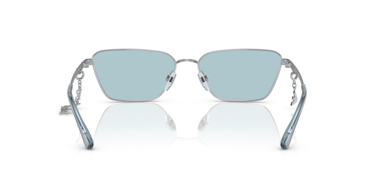 Emporio Armani EA2141  301580 56