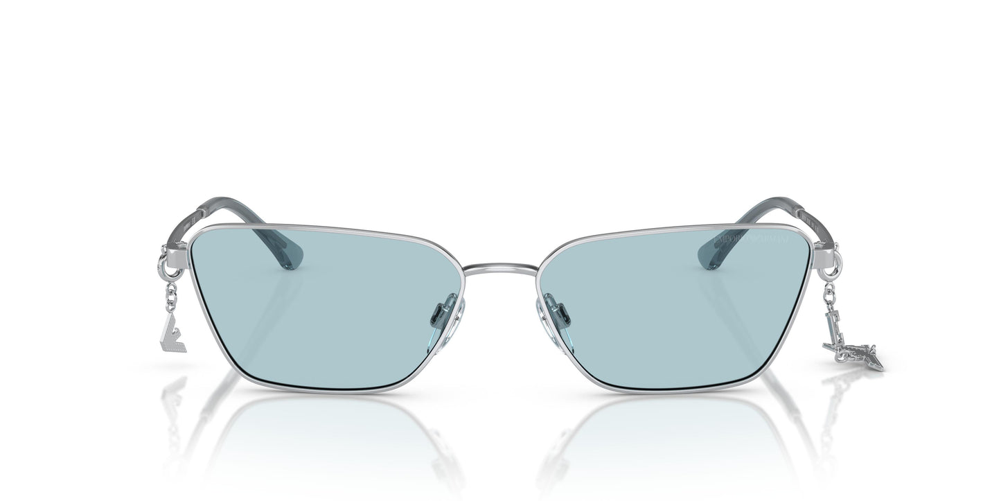 Emporio Armani EA2141  301580 56