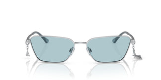 Emporio Armani EA2141  301580 56