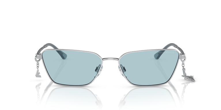 Emporio Armani EA2141  301580 56