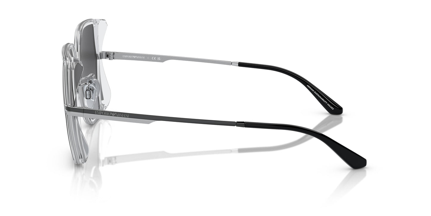 Emporio Armani EA2142D  30158G 56