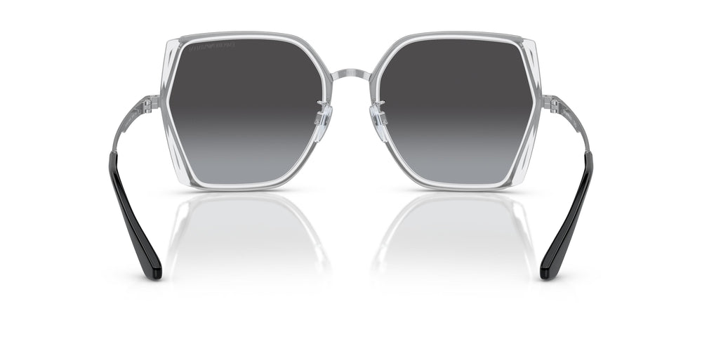 Emporio Armani EA2142D  30158G 56