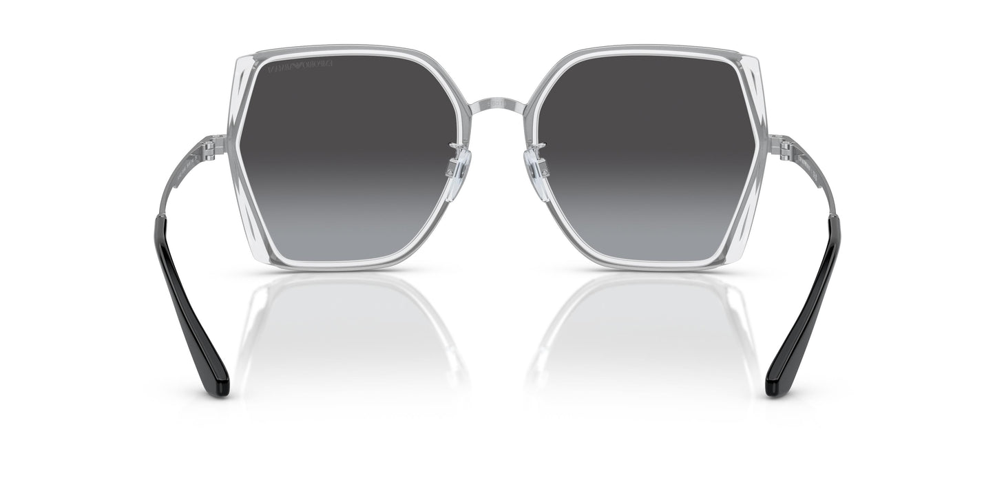 Emporio Armani EA2142D  30158G 56