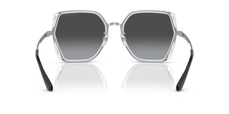 Emporio Armani EA2142D  30158G 56