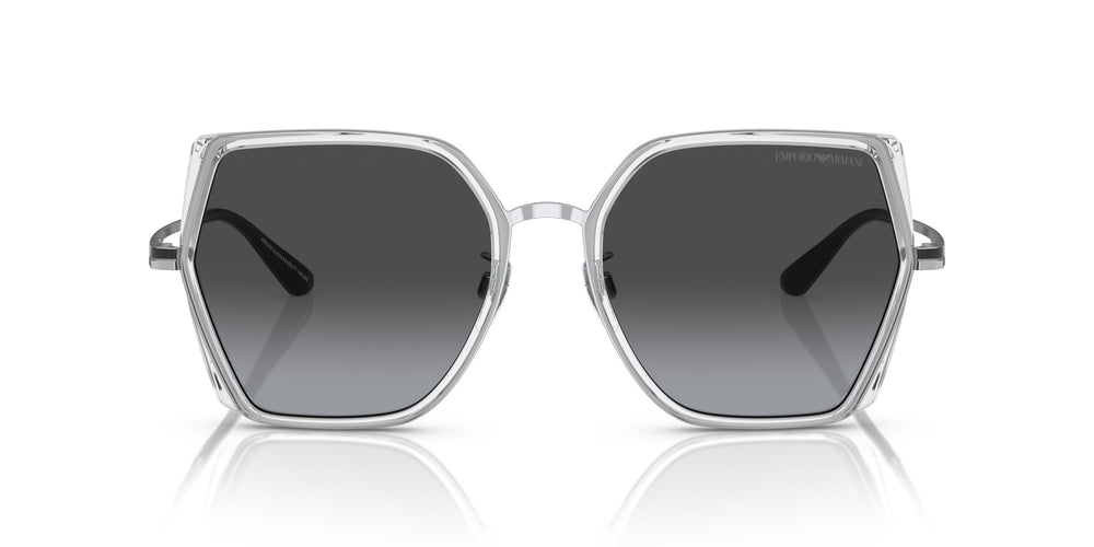Emporio Armani EA2142D  30158G 56