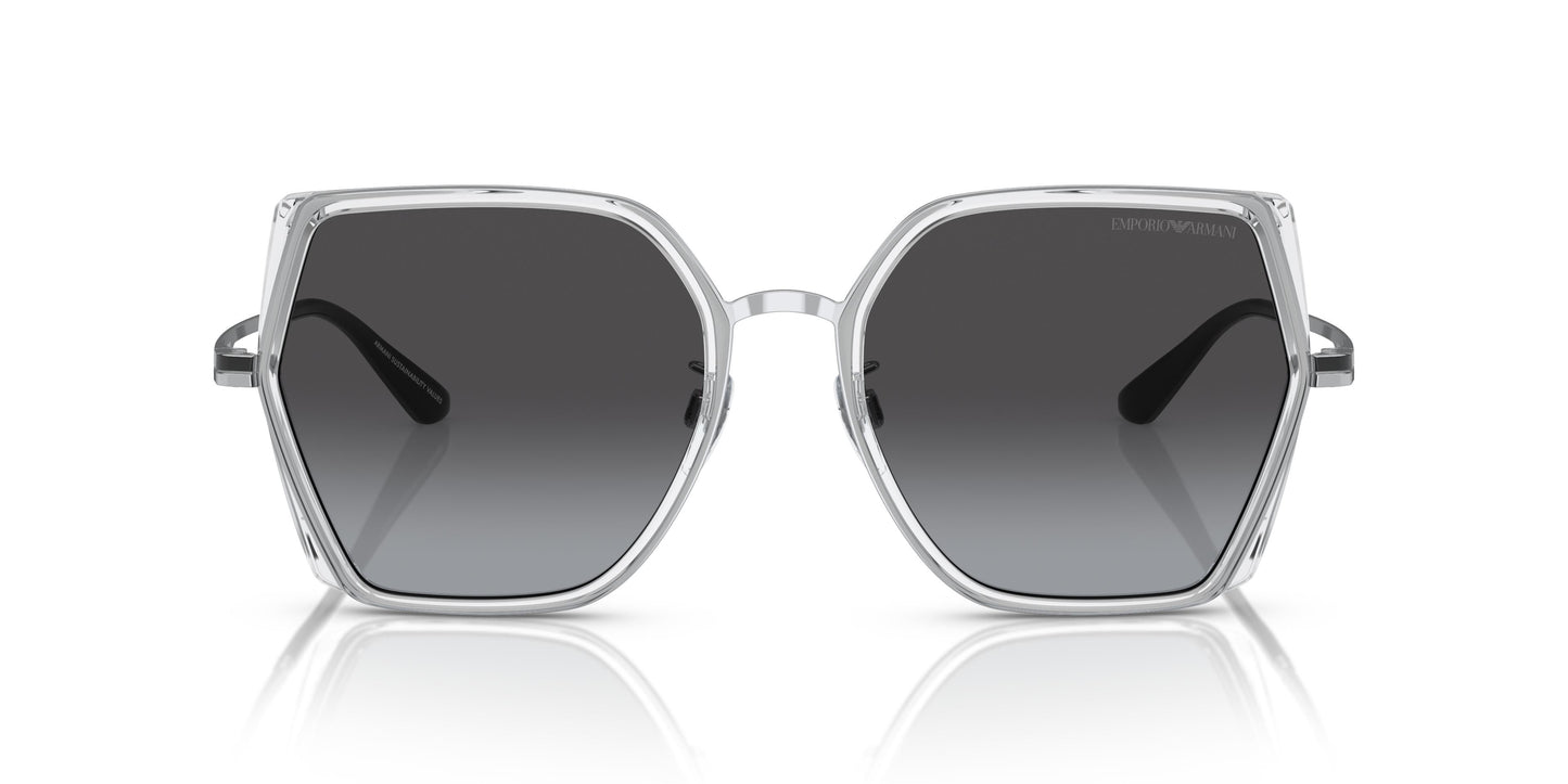 Emporio Armani EA2142D  30158G 56