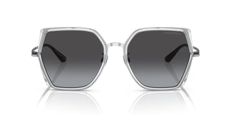 Emporio Armani EA2142D  30158G 56
