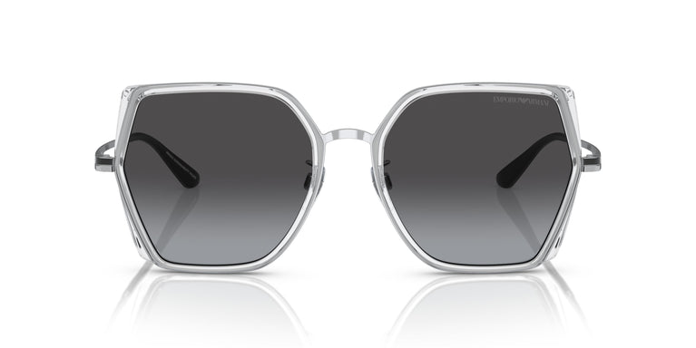 Emporio Armani EA2142D  30158G 56