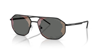 Emporio Armani EA2147 30017G 58