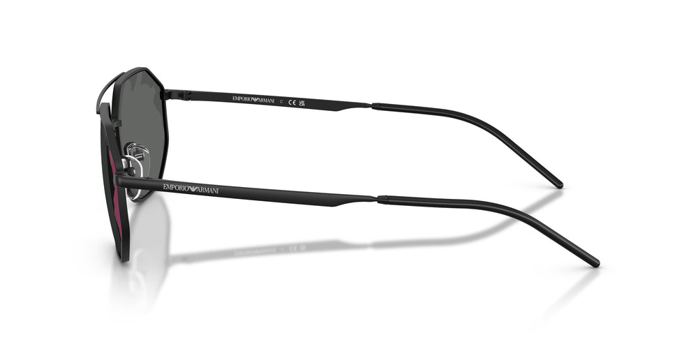 Emporio Armani EA2147 30017G 58