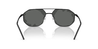 Emporio Armani EA2147 30017G 58