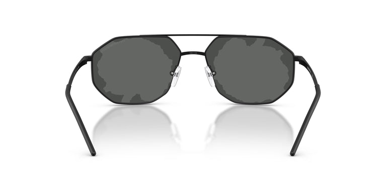 Emporio Armani EA2147 30017G 58