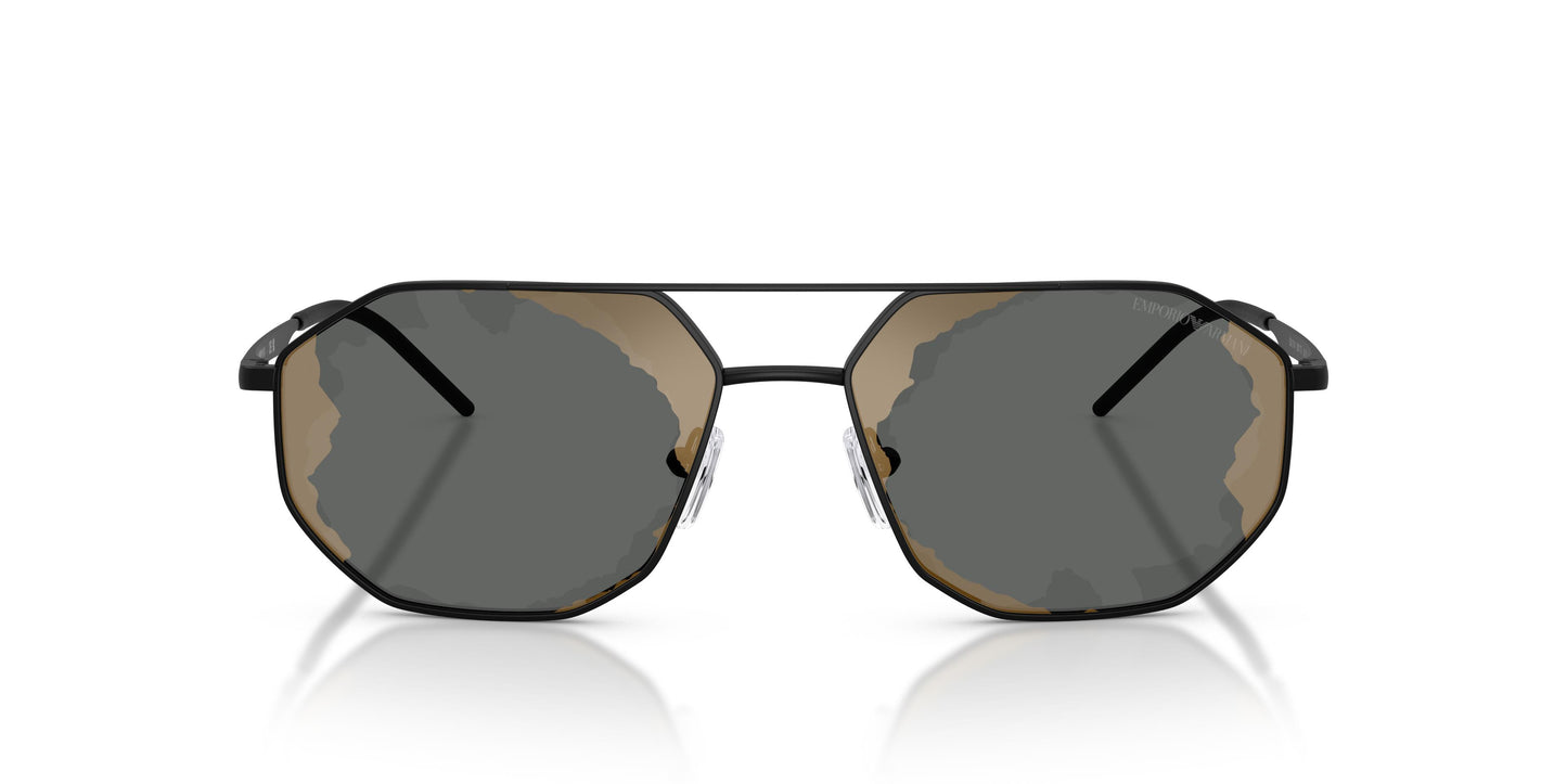 Emporio Armani EA2147 30017G 58