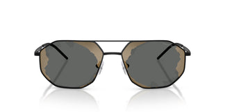 Emporio Armani EA2147 30017G 58