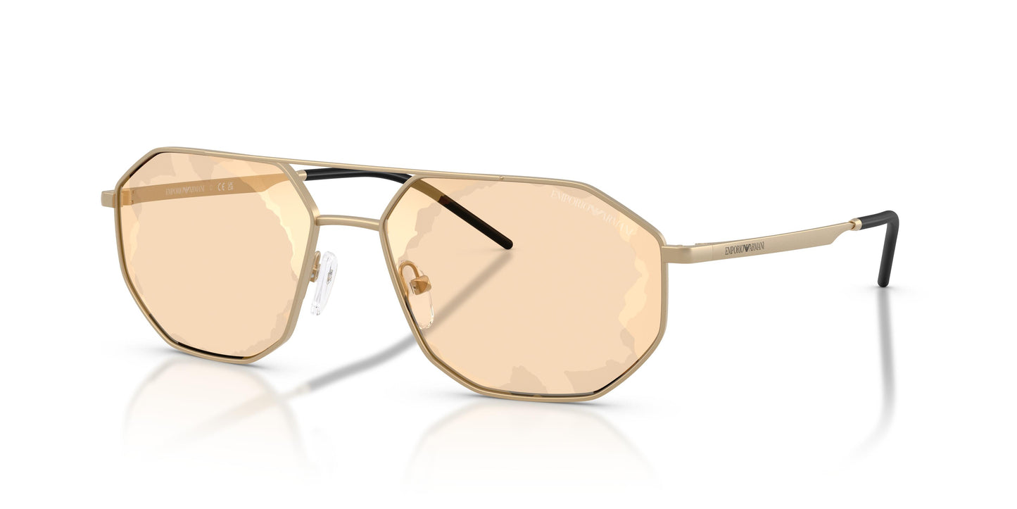 Emporio Armani EA2147 30027L 58