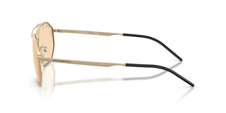 Emporio Armani EA2147 30027L 58