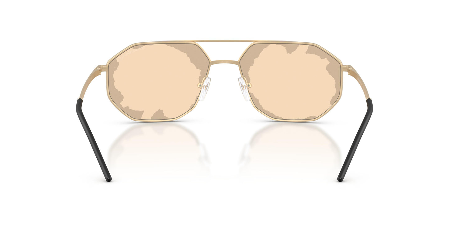 Emporio Armani EA2147 30027L 58