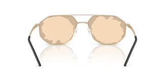 Emporio Armani EA2147 30027L 58